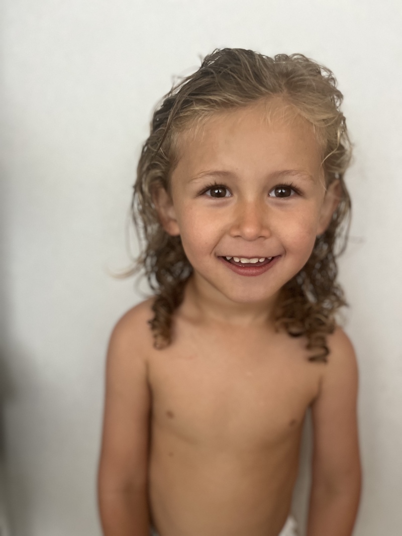 ZAZA Casting model ID: 20806