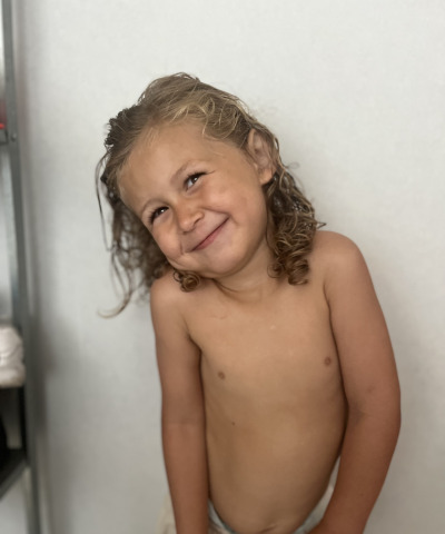 ZAZA Casting model ID: 20806