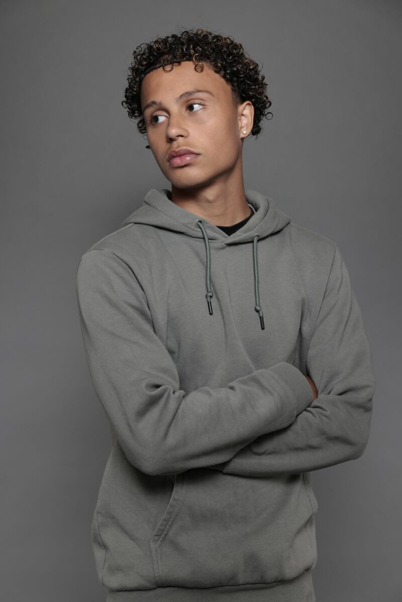 ZAZA Casting model ID: 24311