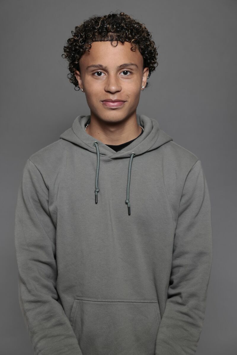 ZAZA Casting model ID: 24311