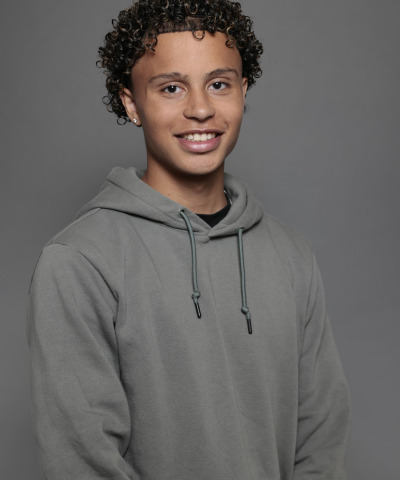 ZAZA Casting model ID: 24311
