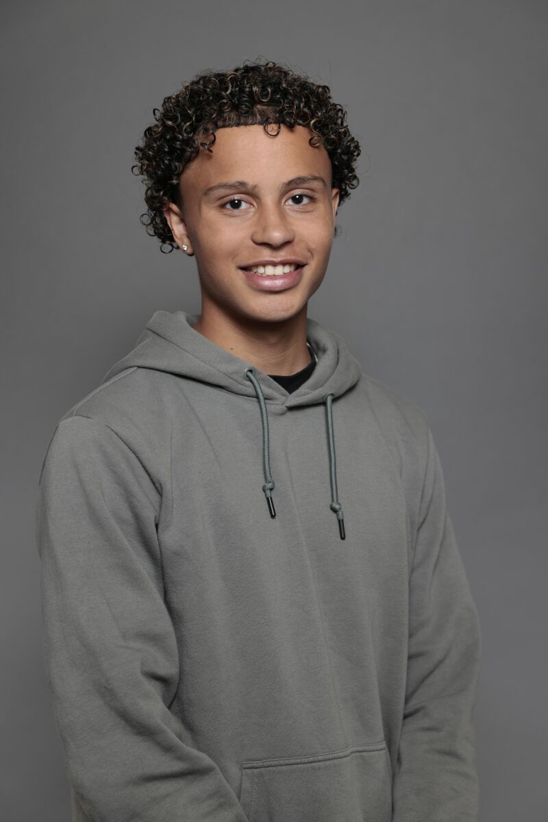 ZAZA Casting model ID: 24311
