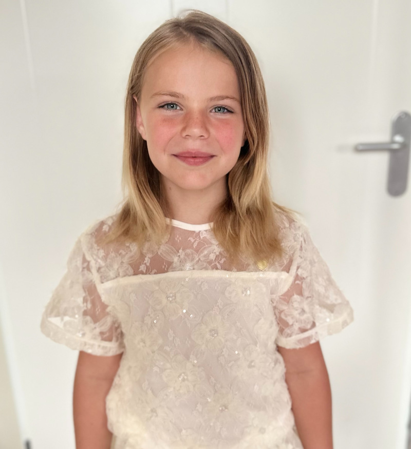 ZAZA Casting model ID: 15339