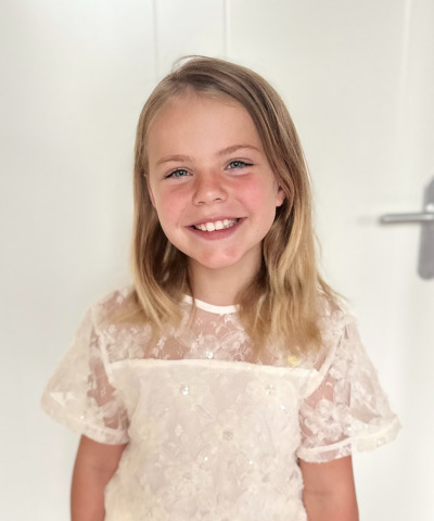 ZAZA Casting model ID: 15339