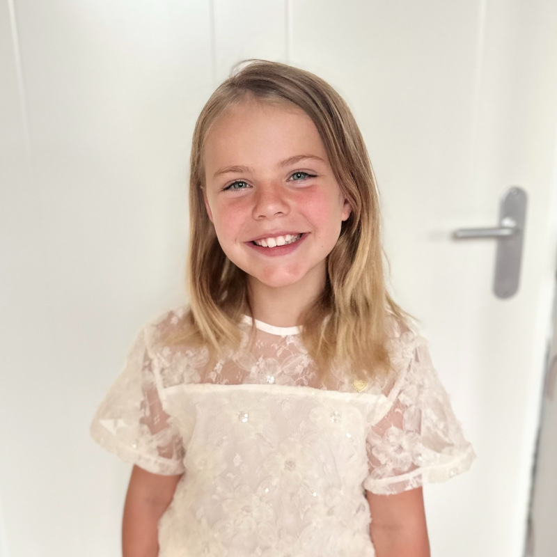 ZAZA Casting model ID: 15339