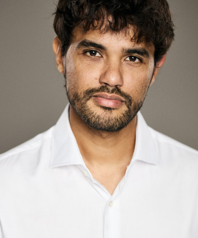 ZAZA Casting model ID: 15683
