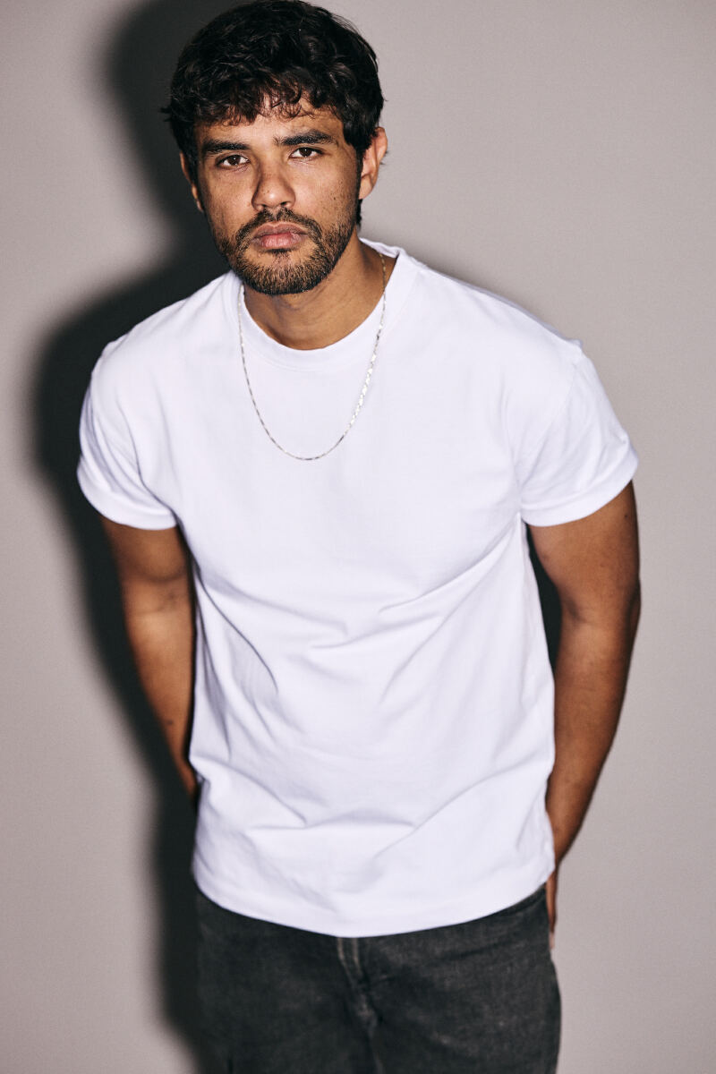ZAZA Casting model ID: 15683
