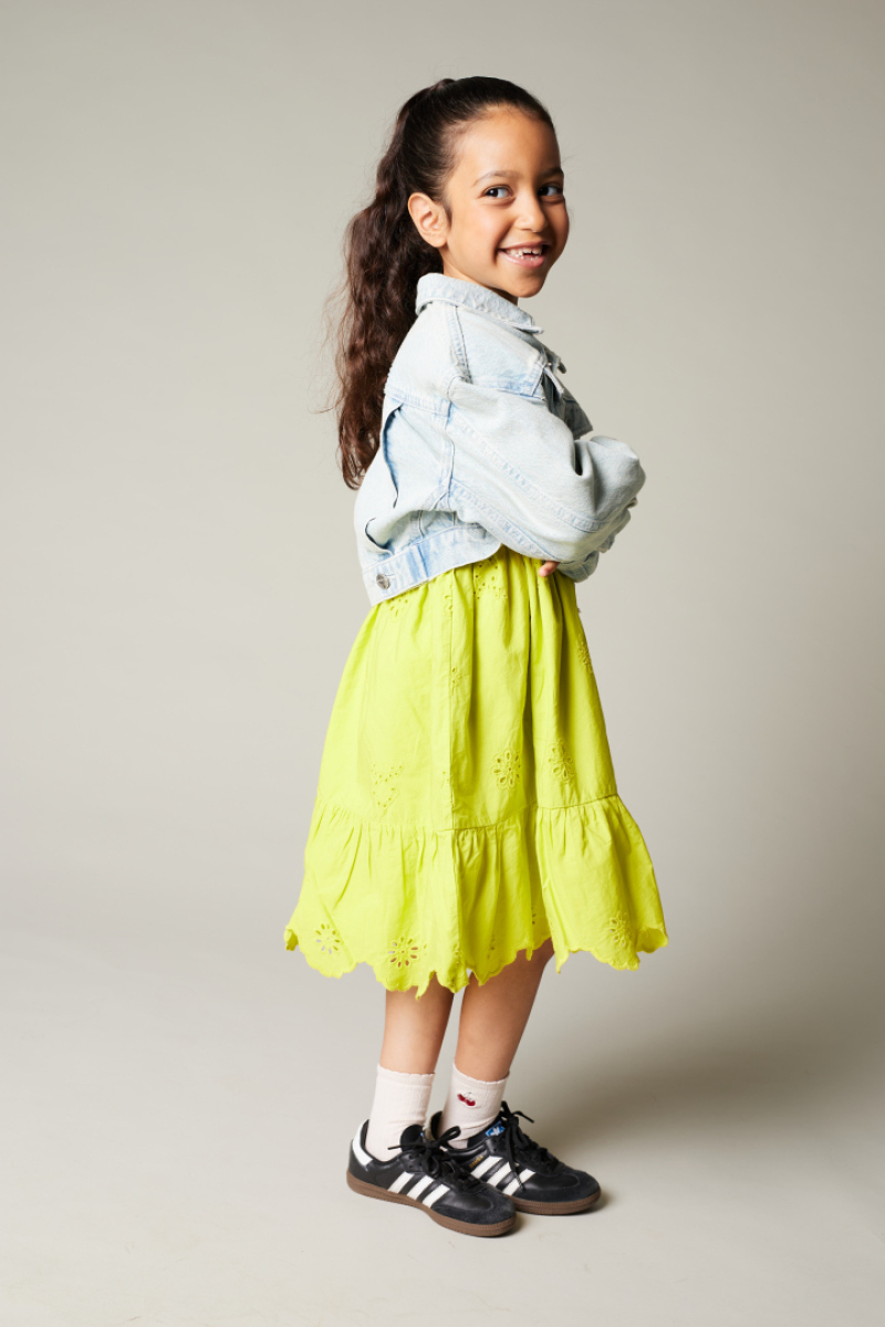 ZAZA Casting model ID: 26646