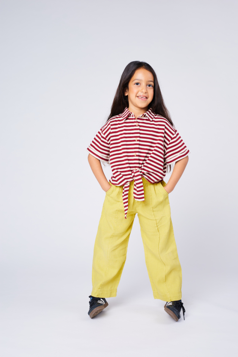 ZAZA Casting model ID: 26646