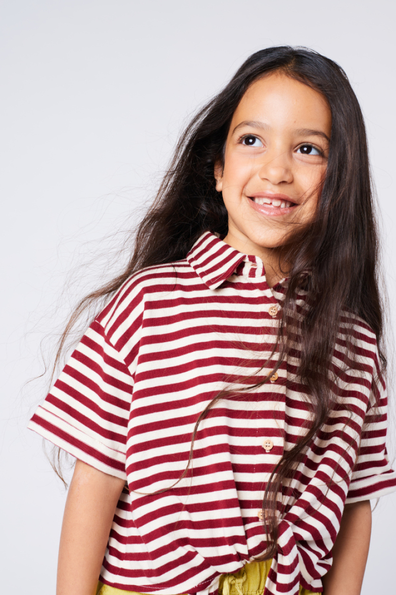 ZAZA Casting model ID: 26646