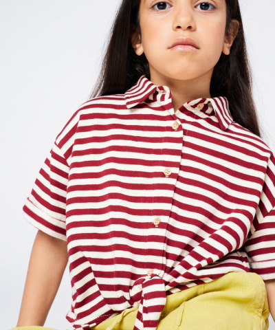 ZAZA Casting model ID: 26646