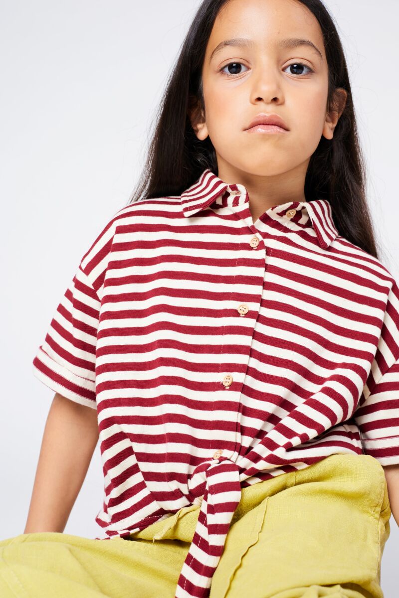 ZAZA Casting model ID: 26646