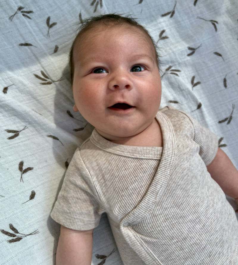 ZAZA Casting model ID: 26649