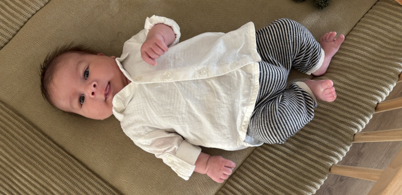 ZAZA Casting model ID: 26649