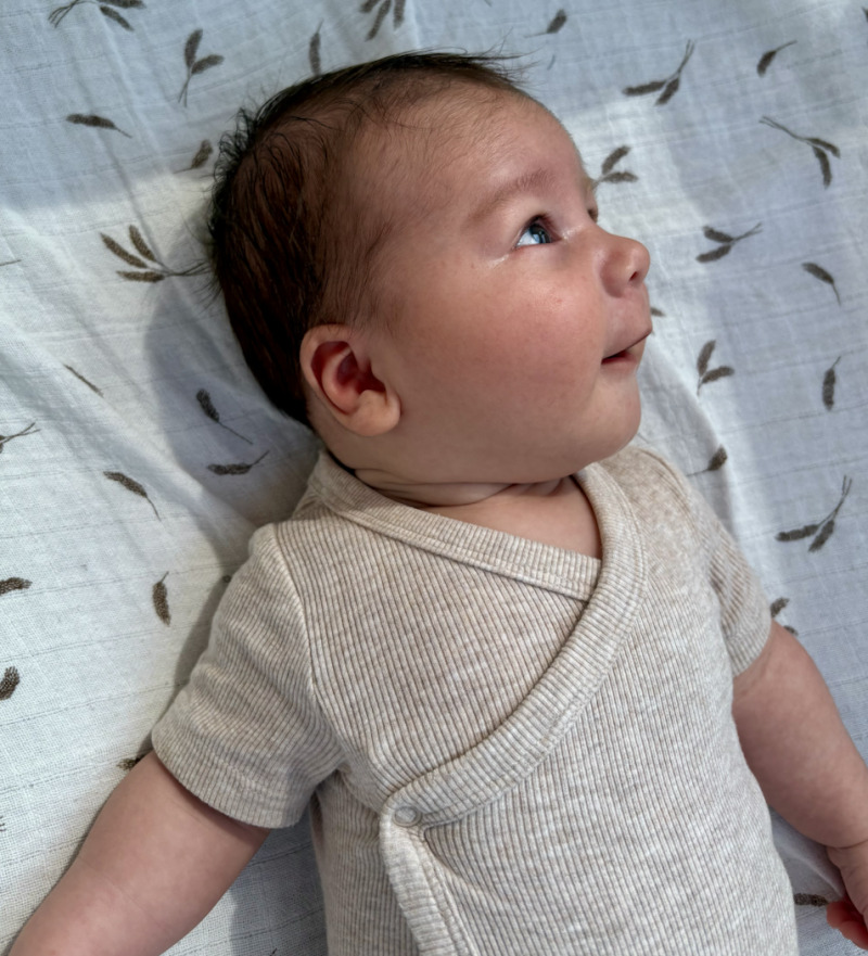 ZAZA Casting model ID: 26649