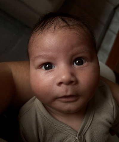 ZAZA Casting model ID: 26649