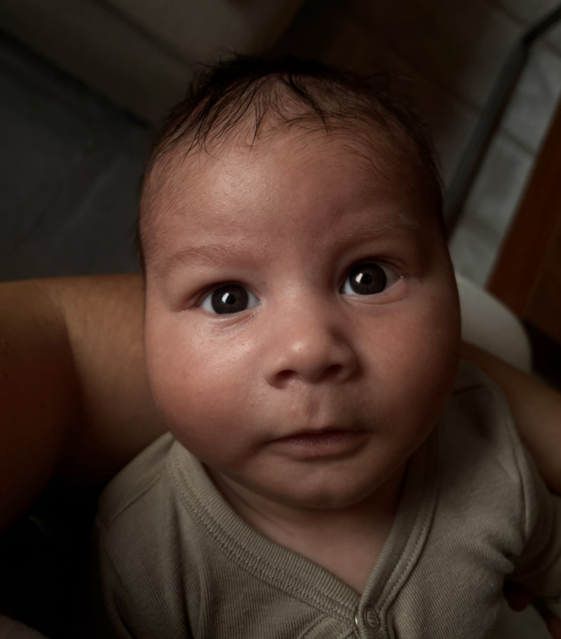 ZAZA Casting model ID: 26649