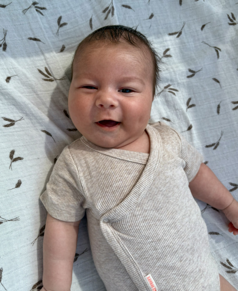 ZAZA Casting model ID: 26649