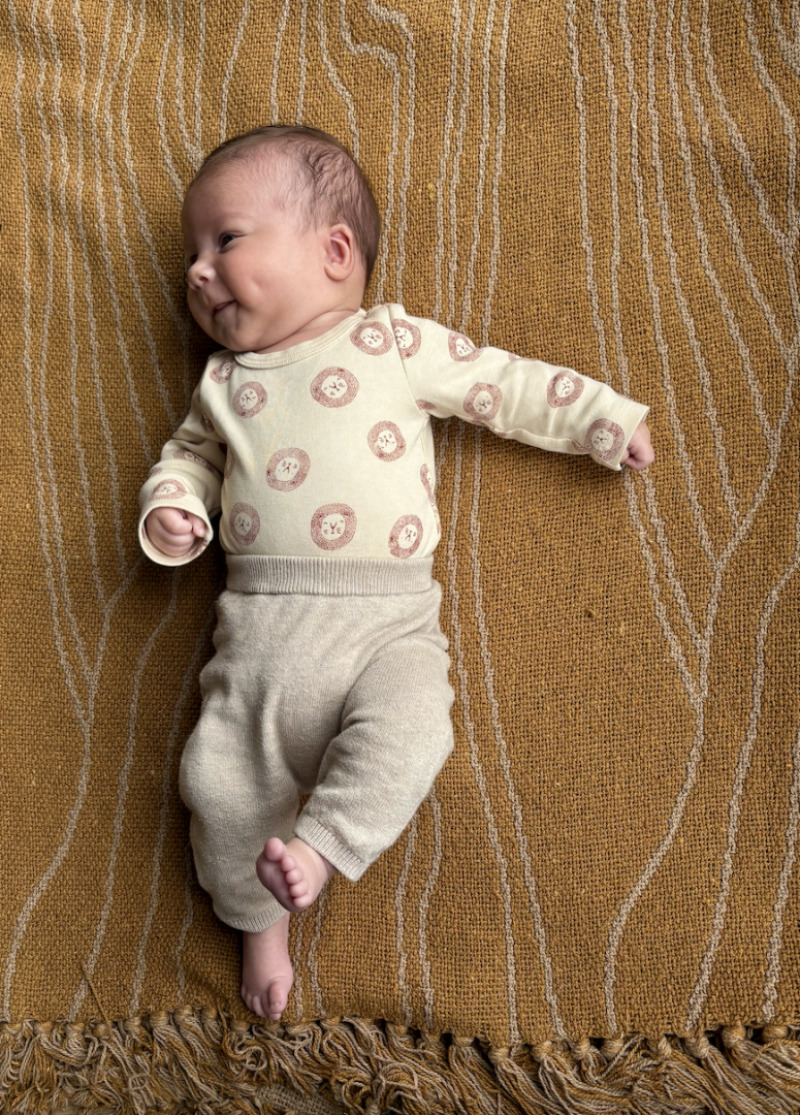 ZAZA Casting model ID: 26649