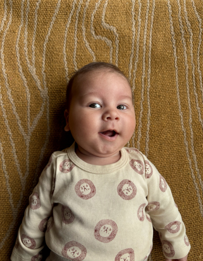 ZAZA Casting model ID: 26649