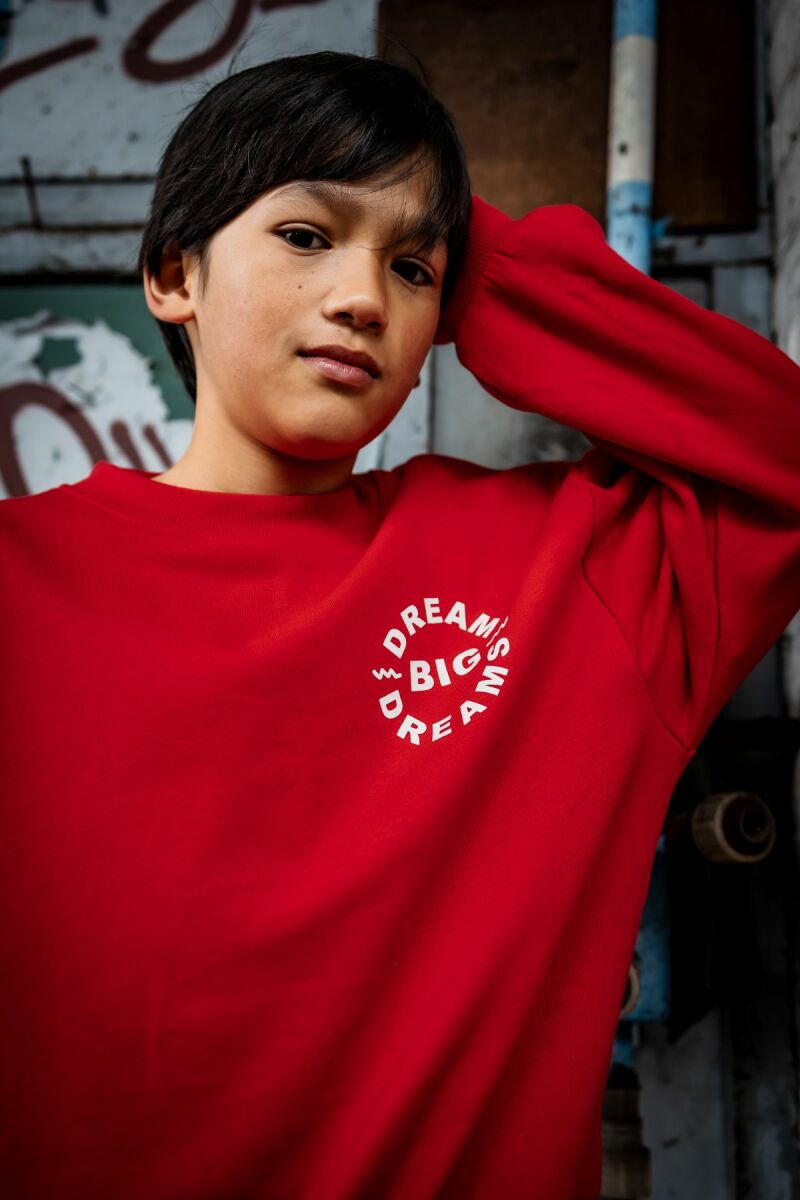 ZAZA Casting model ID: 26375