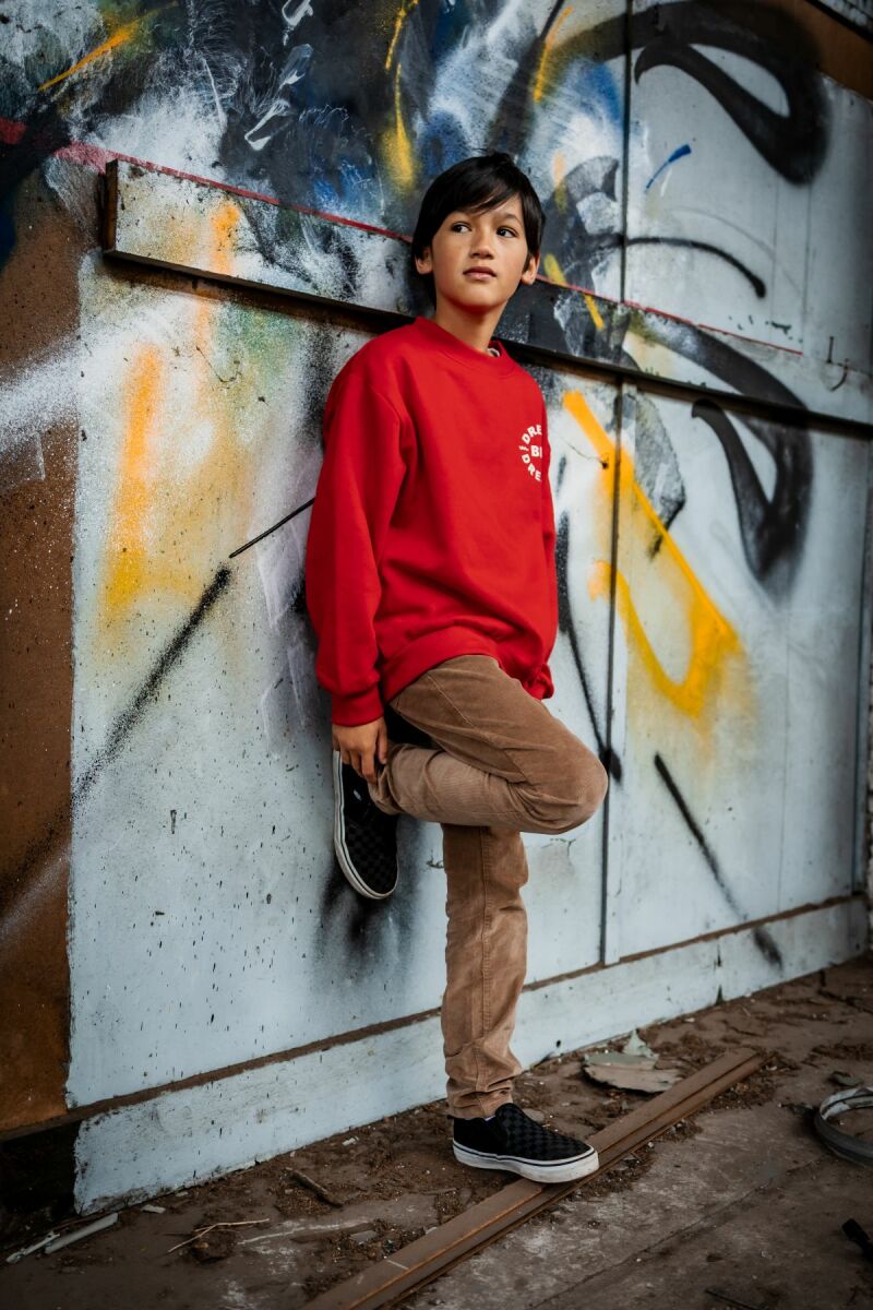 ZAZA Casting model ID: 26375