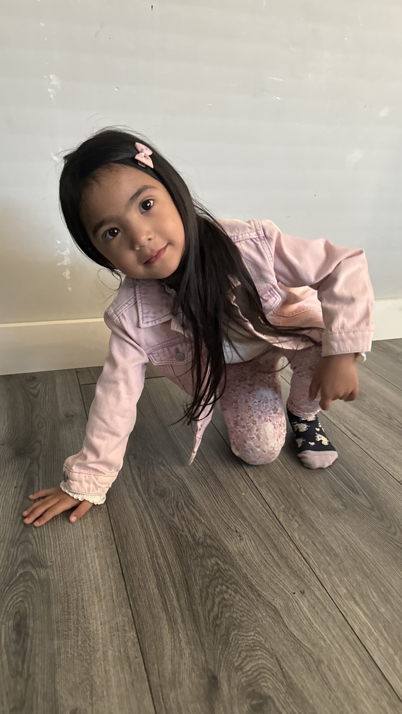 ZAZA Casting model ID: 12263