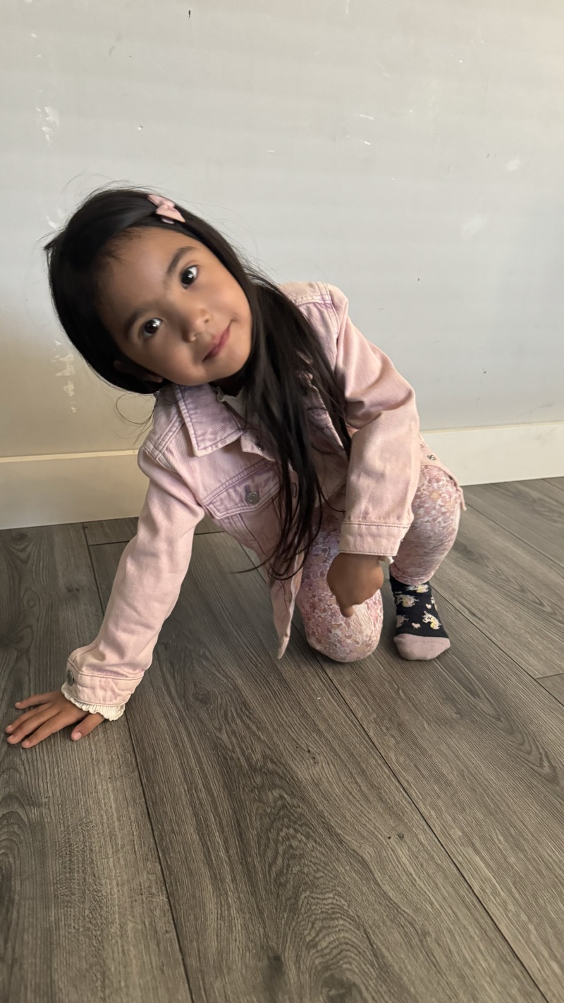 ZAZA Casting model ID: 12263