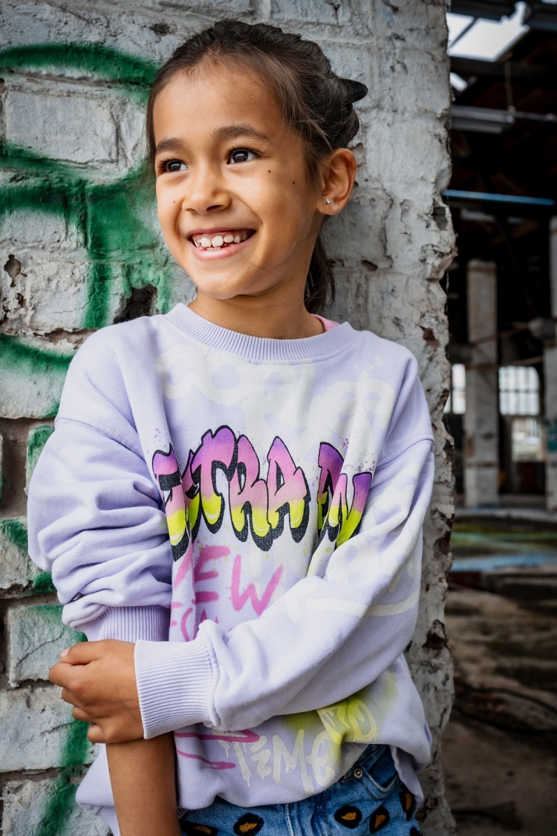 ZAZA Casting model ID: 26374