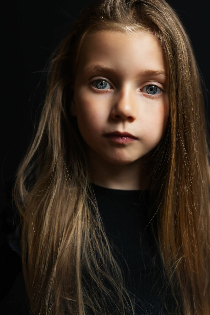 ZAZA Casting model ID: 25383
