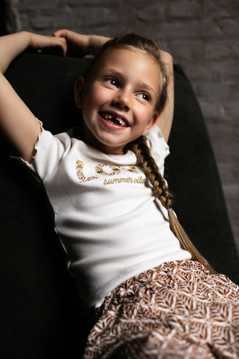 ZAZA Casting model ID: 25383