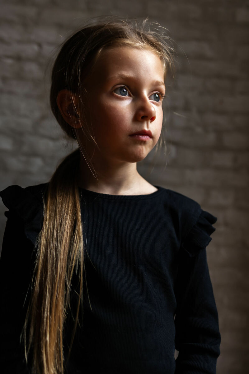 ZAZA Casting model ID: 25383