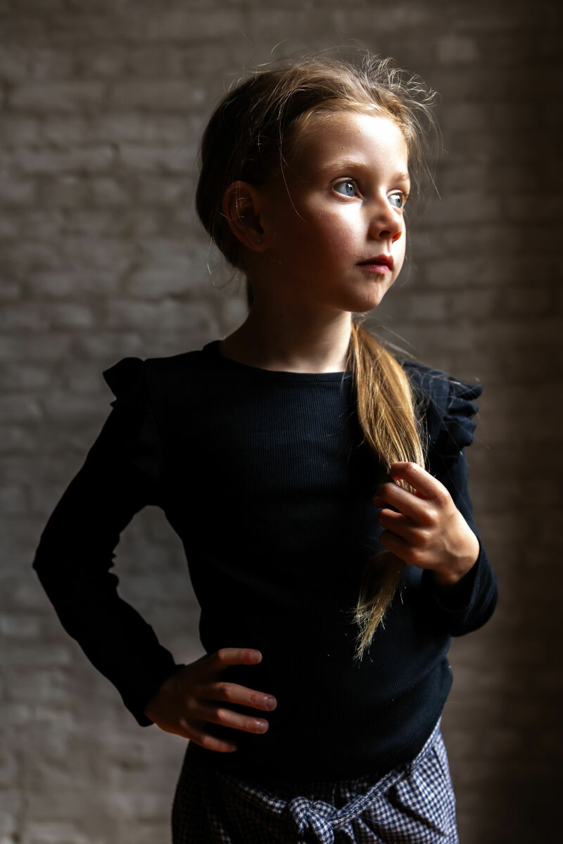 ZAZA Casting model ID: 25383