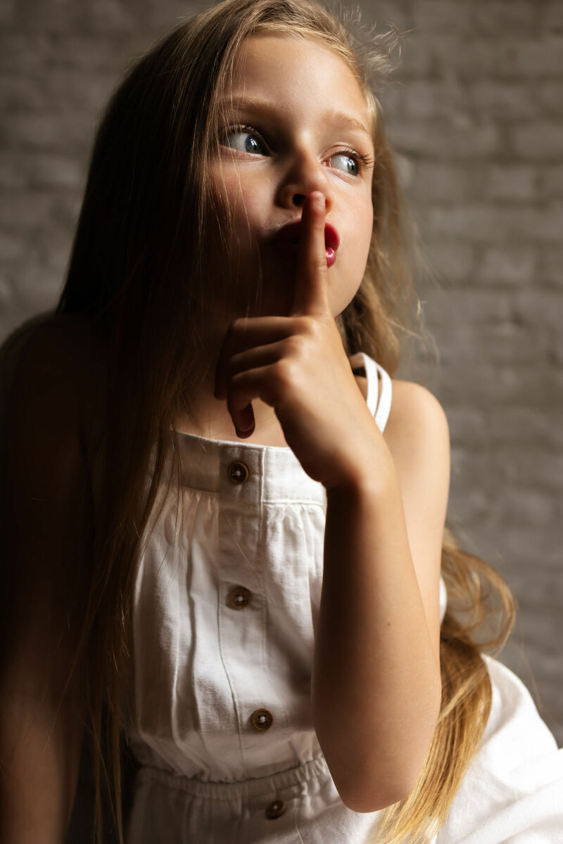 ZAZA Casting model ID: 25383