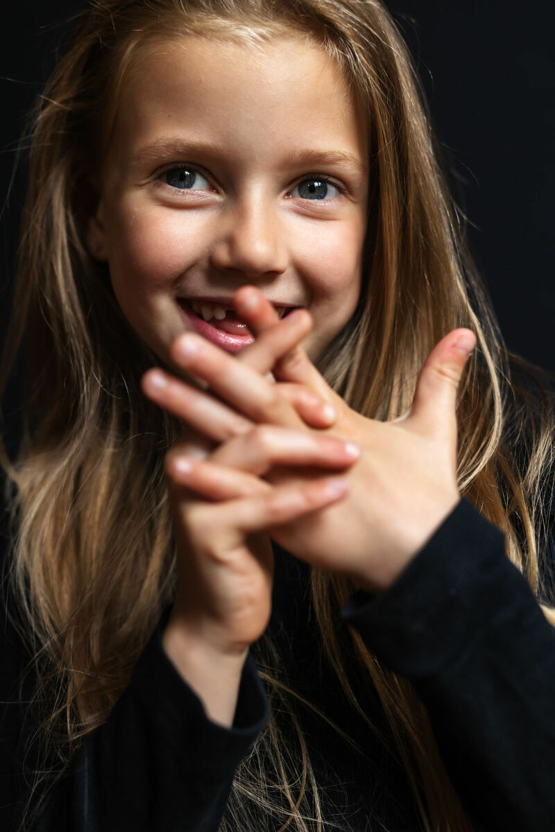 ZAZA Casting model ID: 25383