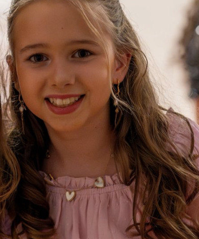 ZAZA Casting model ID: 26311