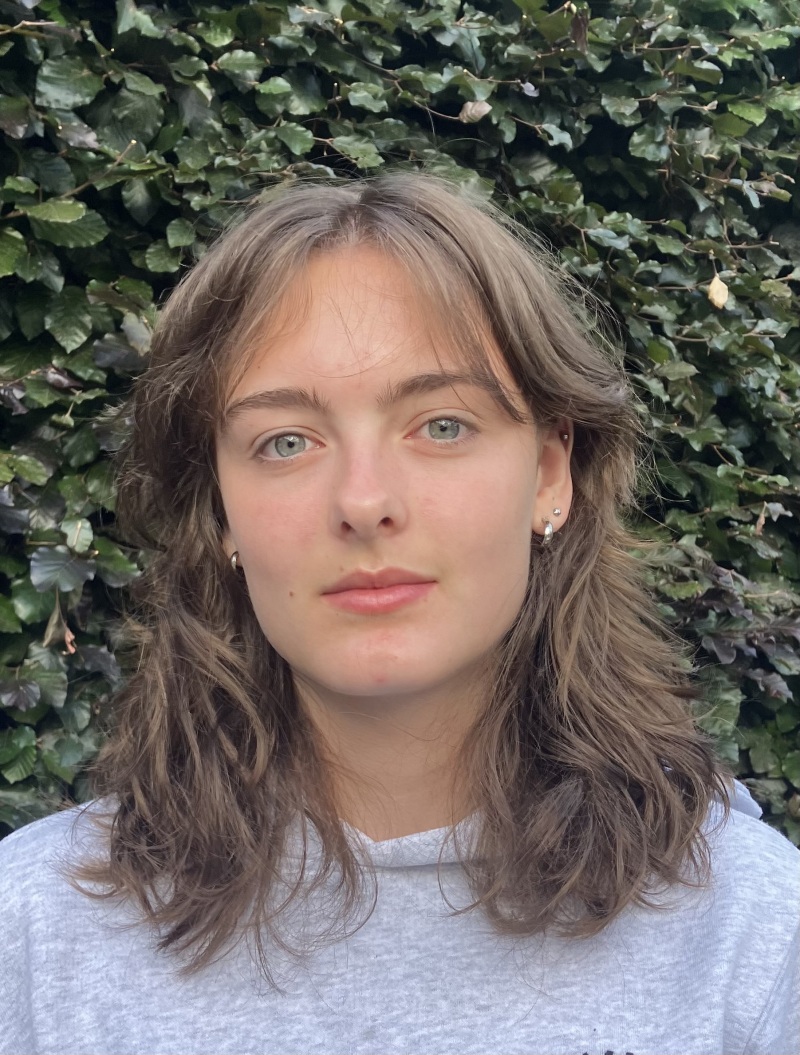 ZAZA Casting model ID: 14140