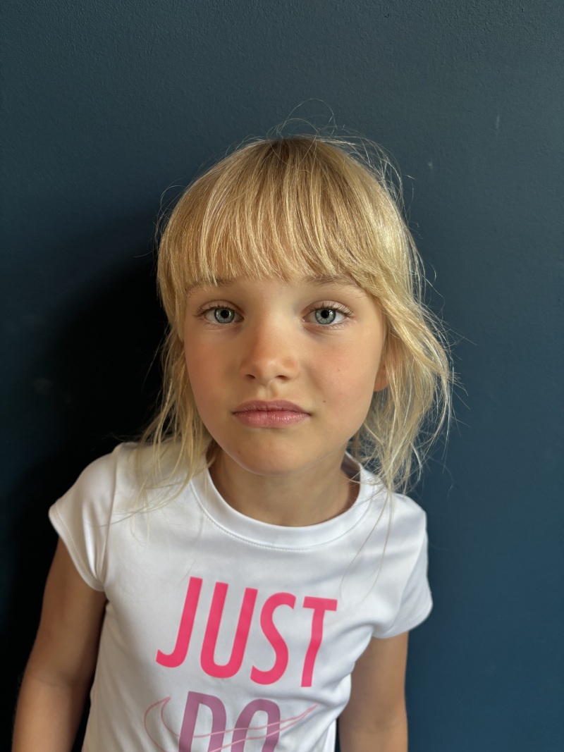 ZAZA Casting model ID: 17065