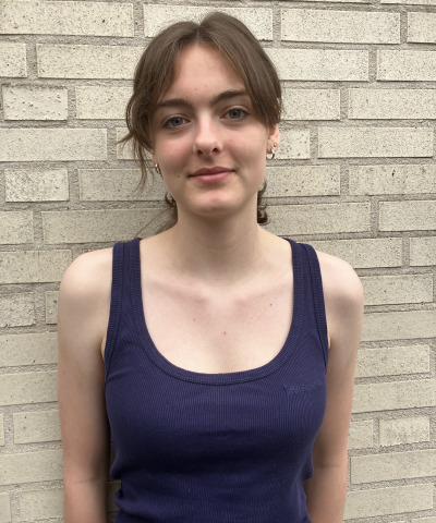 ZAZA Casting model ID: 14140