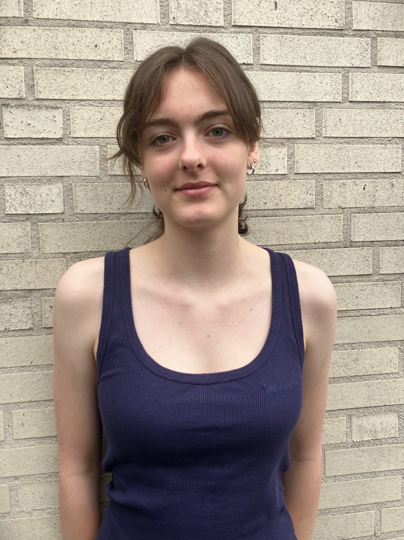 ZAZA Casting model ID: 14140
