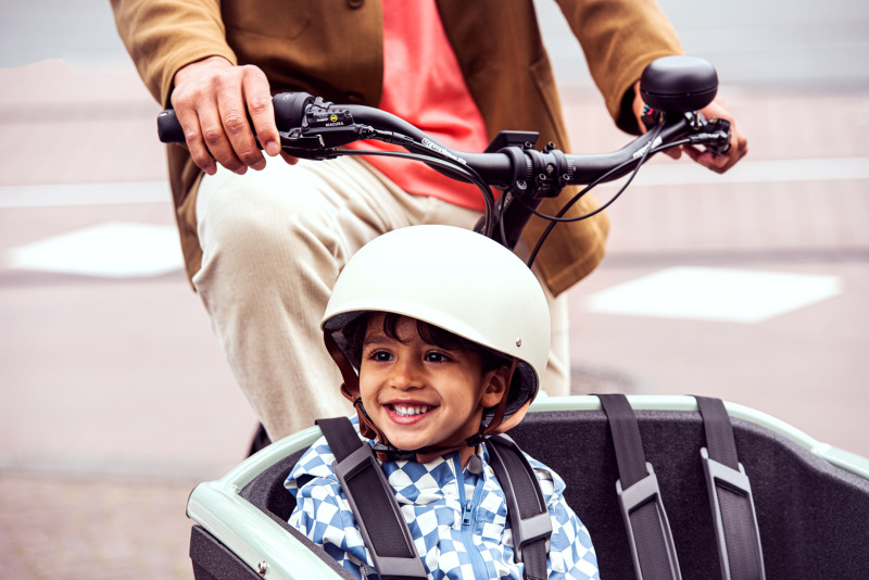 ZAZA Casting model ID: 15559