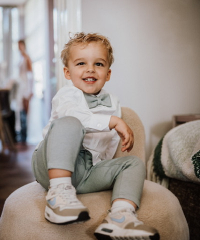 ZAZA Casting model ID: 24579