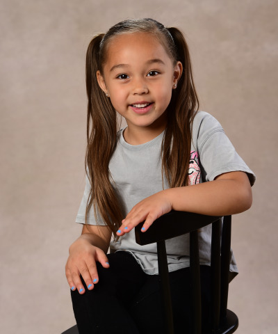 ZAZA Casting model ID: 16196