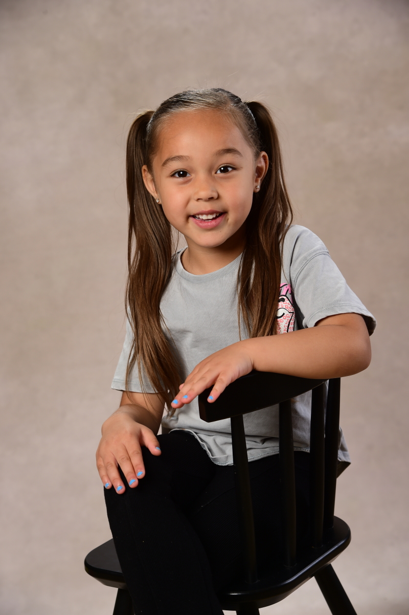 ZAZA Casting model ID: 16196