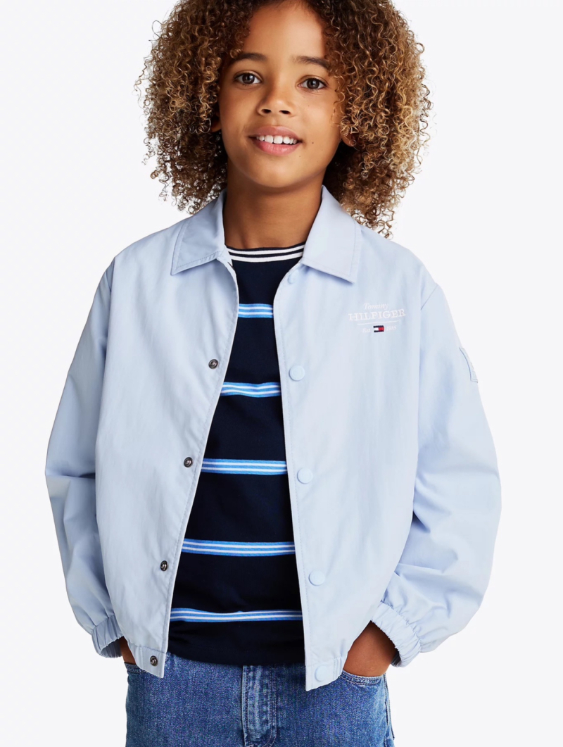 ZAZA Casting model ID: 21347