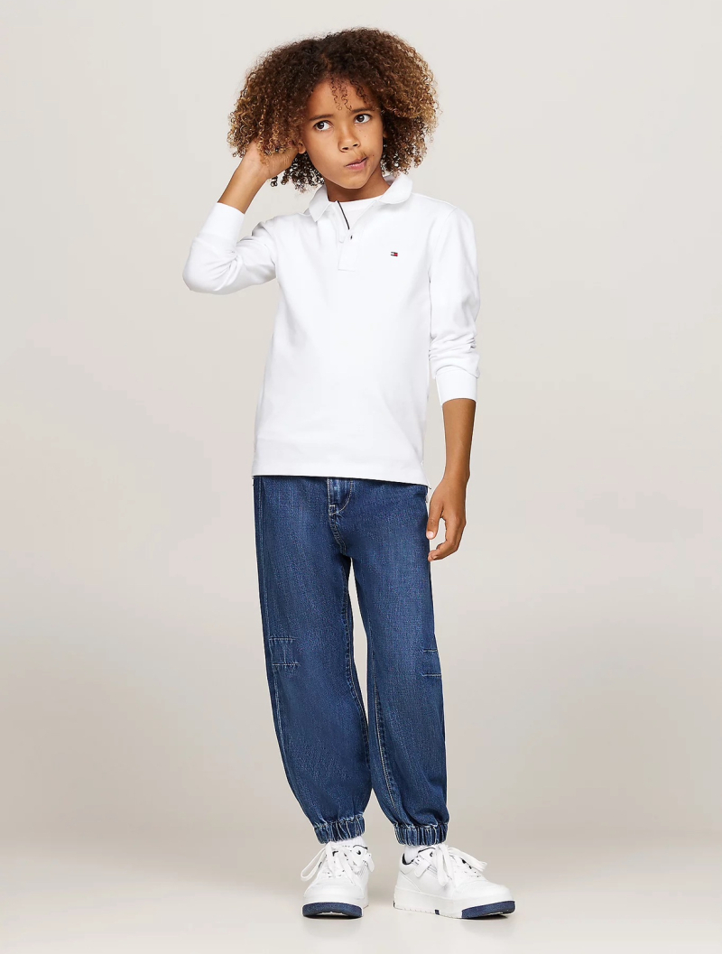 ZAZA Casting model ID: 21347