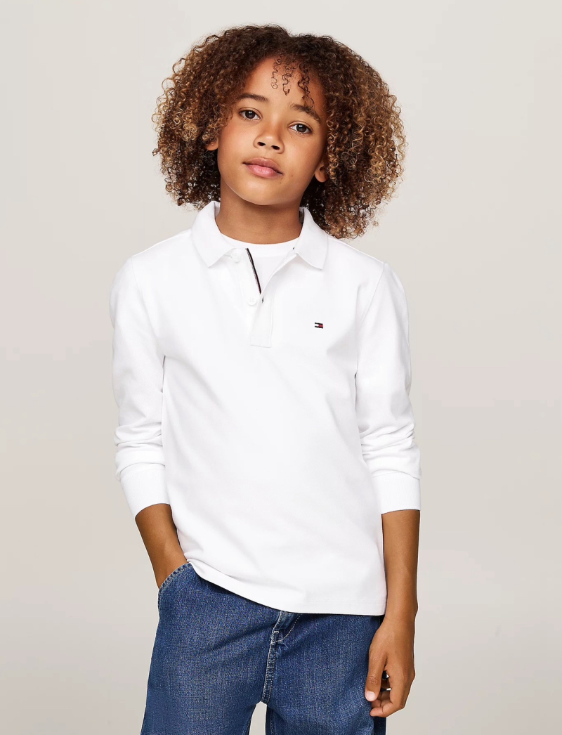 ZAZA Casting model ID: 21347