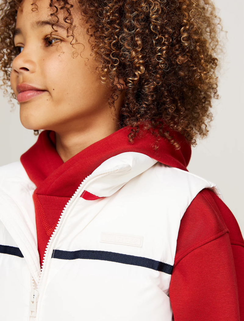 ZAZA Casting model ID: 21347