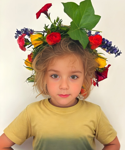 ZAZA Casting model ID: 15280