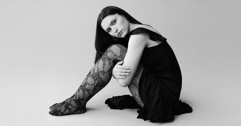 ZAZA Casting model ID: 26651